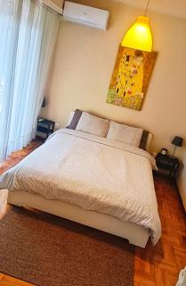 Charming Plaka Retreat in Athens - 5