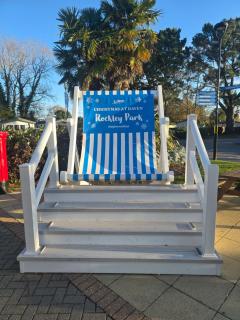 Willerby Escapes - 8