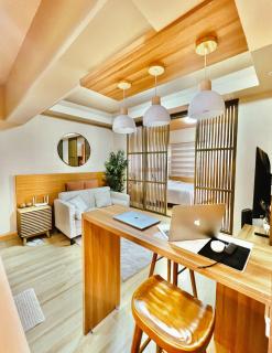 Condo Near Mactan Cebu Airport - 9