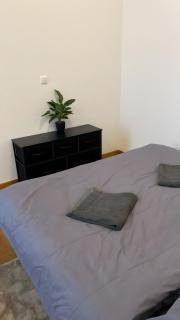 Ferienwohnung C und D - 9