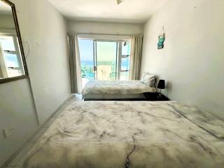 Aruba 6, Shaka's Rock - 9