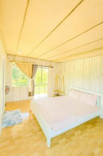 Nhà Của Thùy - 2