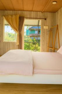 Nhà Của Thùy - 8