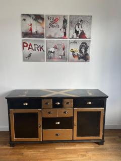 Les Croisés&Spa - Azannes-et-Soumazannes - 5