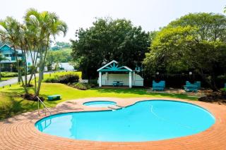 Aruba 6, Shaka's Rock - 6