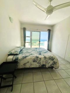 Aruba 6, Shaka's Rock - 1