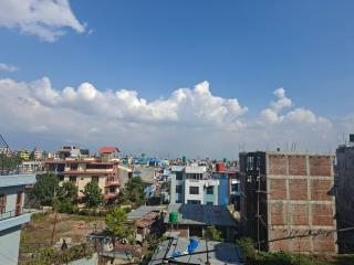 An authentic homestay true to its sense at mid-hill suburb of Kathmandu city - 2