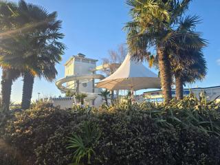 Willerby Escapes - 6