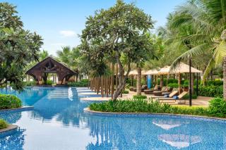 Amigo Sol Phan Thiet - 2