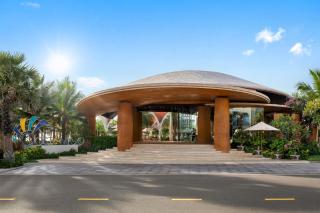 Amigo Sol Phan Thiet - 9