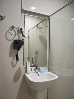 Dream Point Hotel - 6