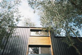 Italy Farm Stay by Tiny Away - 2