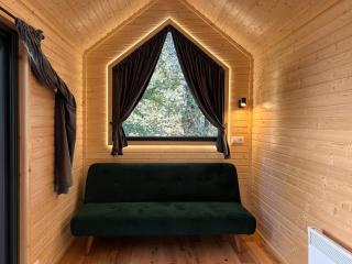 Italy Farm Stay by Tiny Away - 8