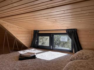 Italy Farm Stay by Tiny Away - 1