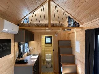 Italy Farm Stay by Tiny Away - 4