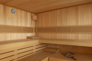 SkyHigh Park View Living - 4