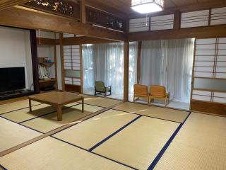 屋久島ななやyakushima Nanaya - 6