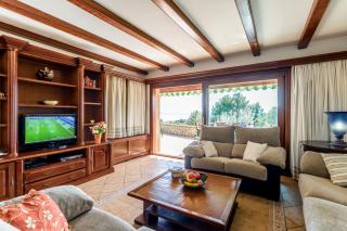 Can Xilla by Sealand Villas - 7