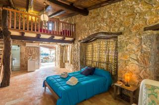 Can Xilla by Sealand Villas - 3