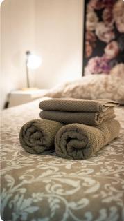 studio proche termes Uriage - 8