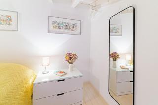 Casa Das Batatas - 2