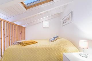 Casa Das Batatas - 4