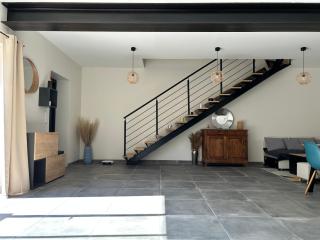 La Grange - Grillon - 2