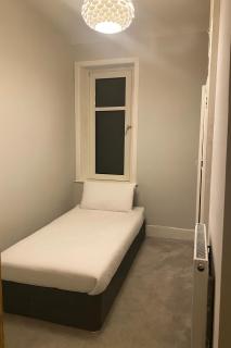 Simple & Peaceful Space - 2