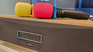 Tekun Landed D'Family Pickeball Fun House 5BR14pax by Our Stay - 8