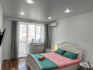 1ком Евро Батыс2 ЖК БАЯН СУЛУ - Aqtöbe - 8