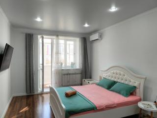 1ком Евро Батыс2 ЖК БАЯН СУЛУ - 7