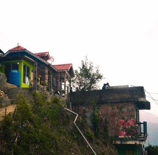 Peshok Subba Homestay By StayApart - 8
