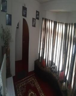 Peshok Subba Homestay By StayApart - 7