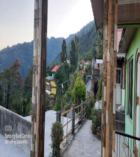 Peshok Subba Homestay By StayApart - 9