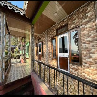 Peshok Subba Homestay By StayApart - 4