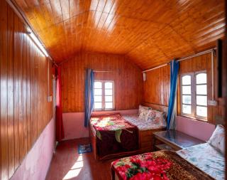 Peshok Subba Homestay By StayApart - 6