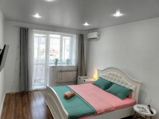 1ком Евро Батыс2 ЖК БАЯН СУЛУ - Aqtöbe - 5