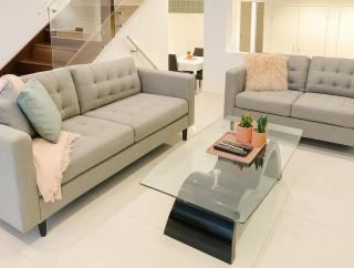 Isedale Apartments Wooloowin - 4