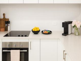 Isedale Apartments Wooloowin - 3