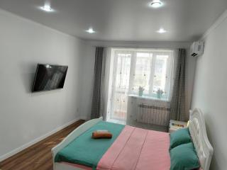 1ком Евро Батыс2 ЖК БАЯН СУЛУ - Aqtöbe - 4