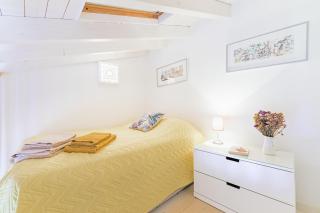 Casa Das Batatas - 3