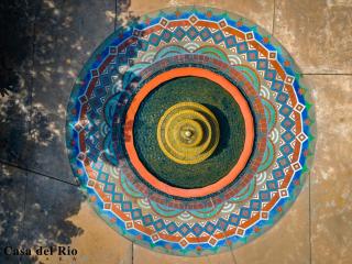 Casa del Rio Melaka - 5