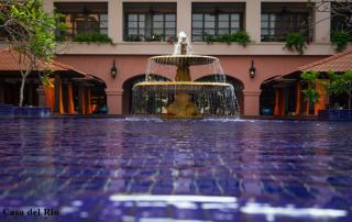 Casa del Rio Melaka - 4