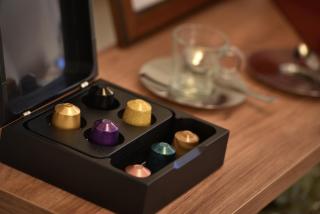 U Šuterů Boutique Hotel - 1