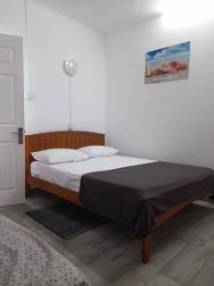 SummerWave Flic en Flac - 9