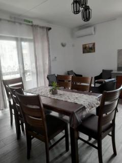 SummerWave Flic en Flac - 8