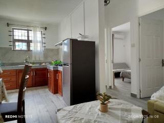 SummerWave Flic en Flac - 6