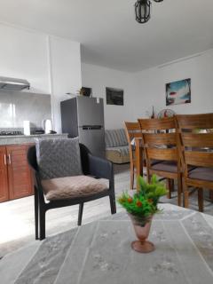 SummerWave Flic en Flac - 5