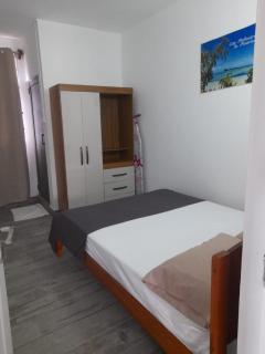 SummerWave Flic en Flac - 4