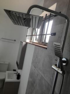 SummerWave Flic en Flac - 3